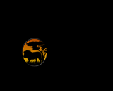 /public/logoimage/1384864541natural route.png